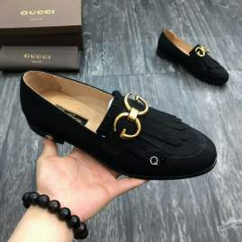 Picture of Gucci Shoes _SKUGuccisz39-46CRQ12836265